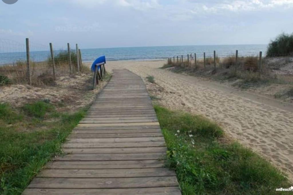 Holiday home 1 Linea Playa