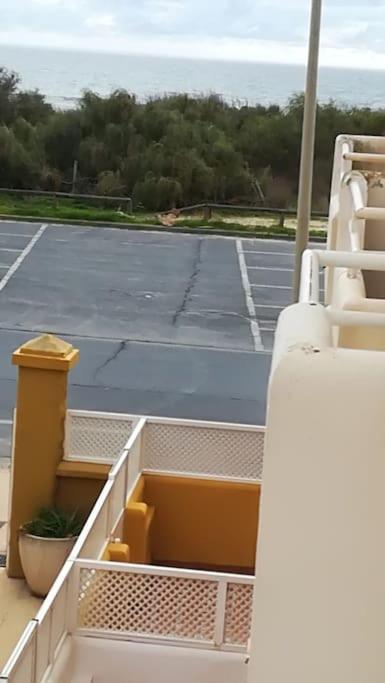 1 Linea Playa Holiday home Islantilla