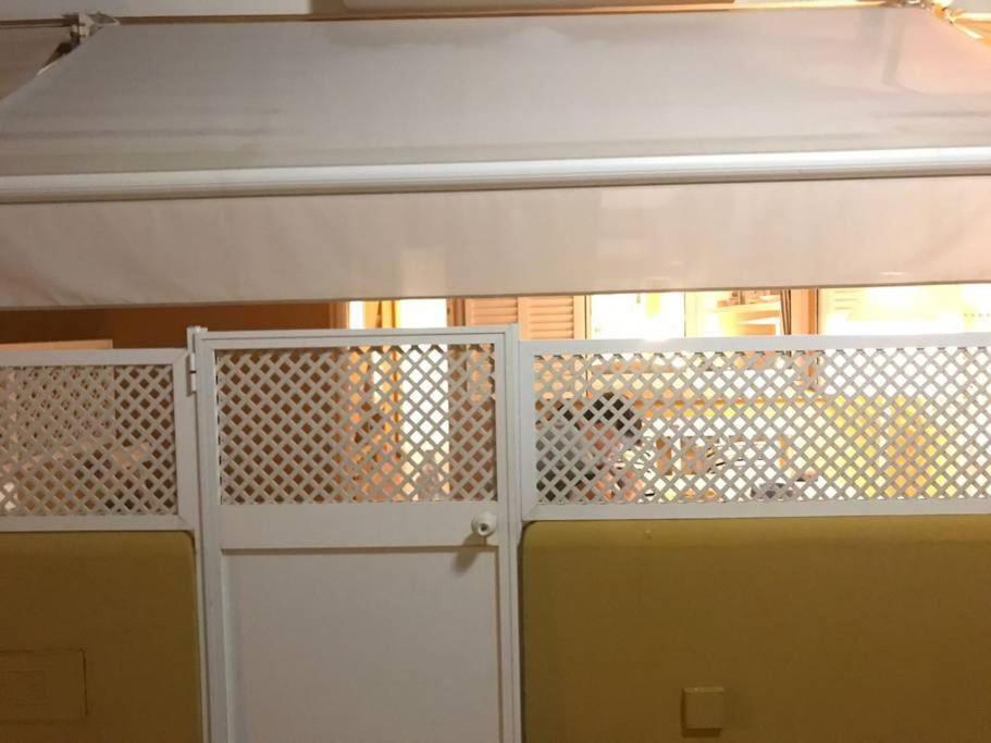 1 Linea Playa Holiday home Islantilla